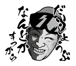 9522674