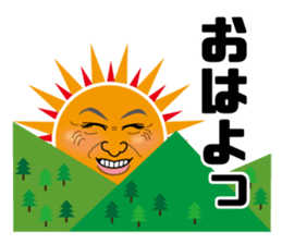 9522698