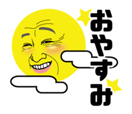 9522699