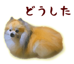 9522985