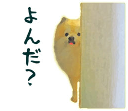 9522987