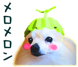 9522988
