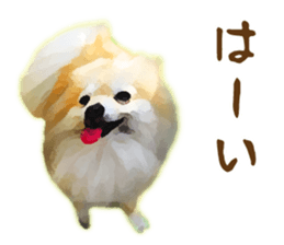 9522998