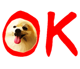 9523002