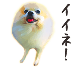9523003