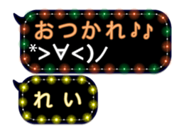 95235503