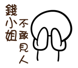 95236260