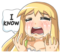 9523676
