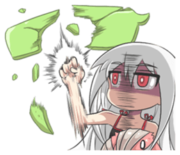 9523681