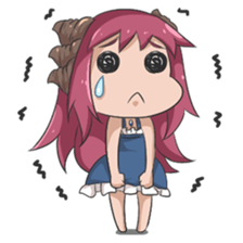 9523686