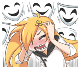 9523688