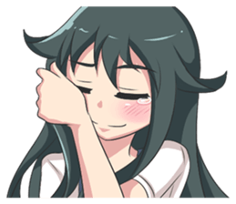 9523696