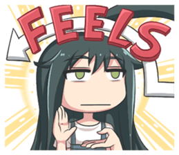 9523699