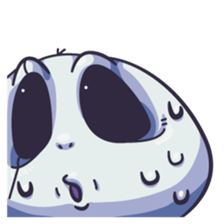 9524317