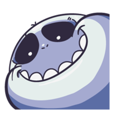9524327