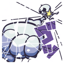 9524330