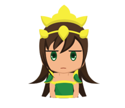 9525805