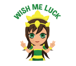 9525821