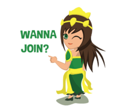 9525823