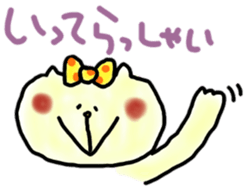 9527232