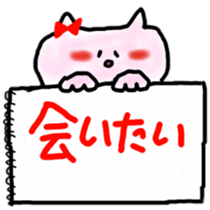 9527236