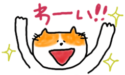 9527237