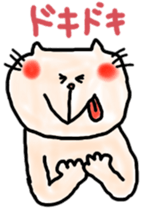 9527253