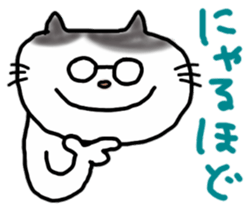 9527257