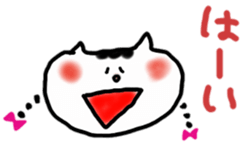 9527263