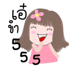 95274435