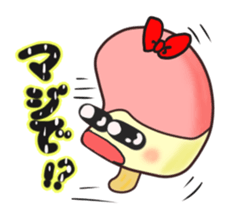 952774