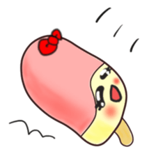 952781