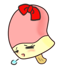 952786