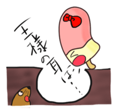 952797