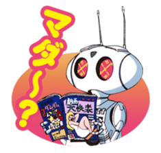 9528802