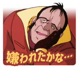 9528804