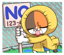 9529157