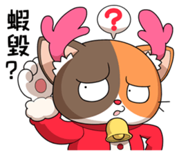 9529159