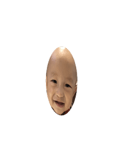 95301525