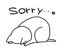 9530475