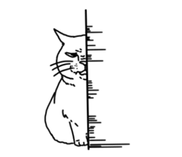 9530479