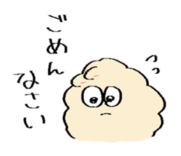 9530803