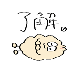 9530805