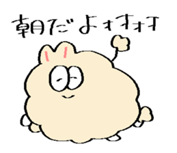 9530807