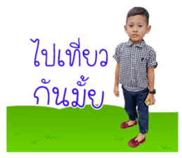 95308123