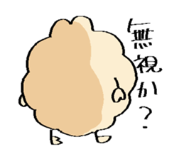 9530820