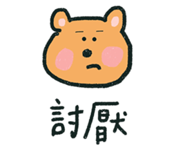 95311089