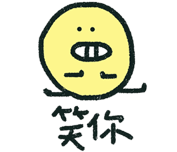 95311100