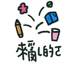 95311104