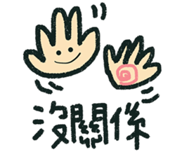 95311108